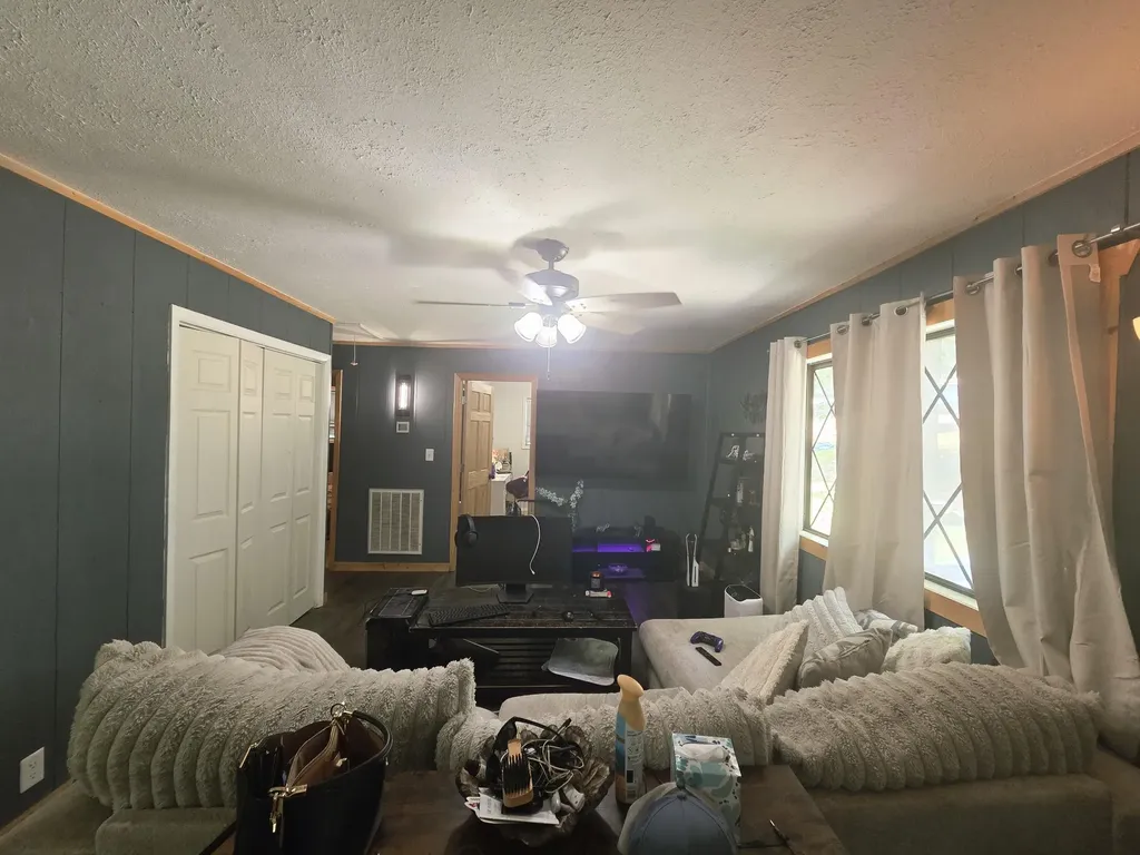 159 Daffodil Drive Cadiz KY 42211