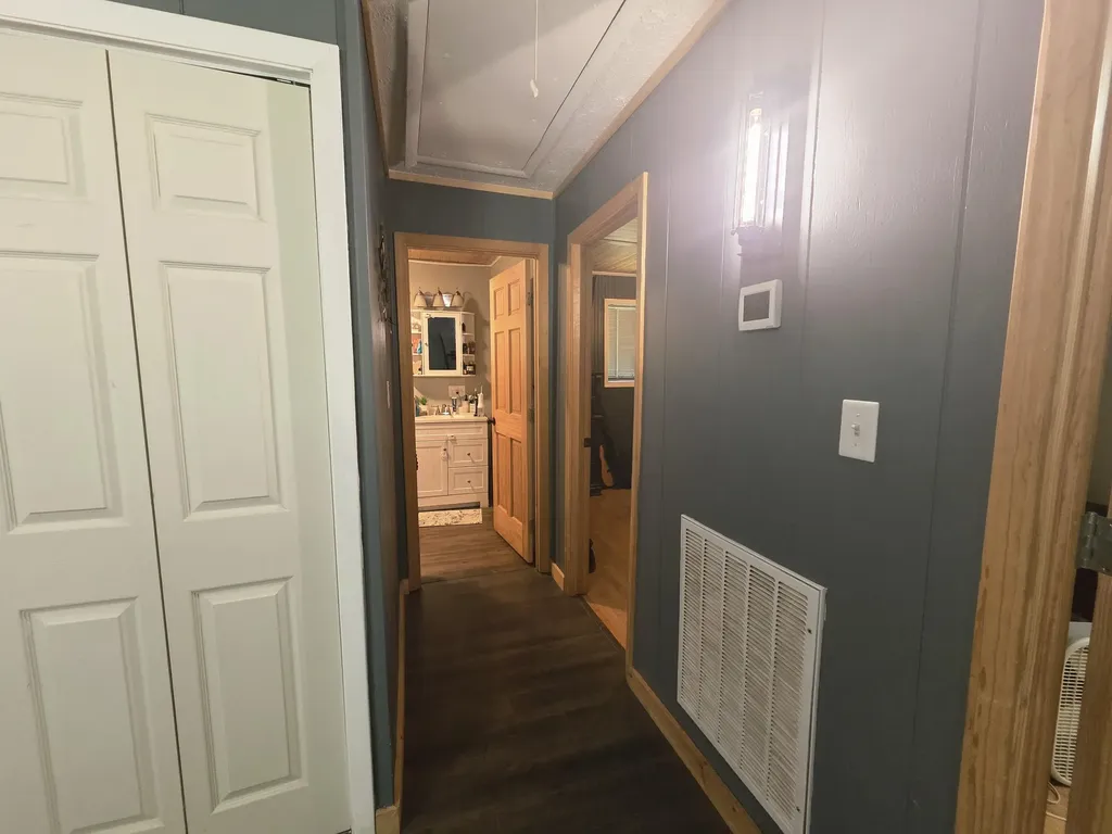 159 Daffodil Drive Cadiz KY 42211
