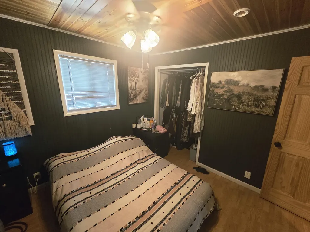 159 Daffodil Drive Cadiz KY 42211