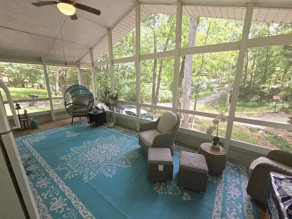 159 Daffodil Drive Cadiz KY 42211