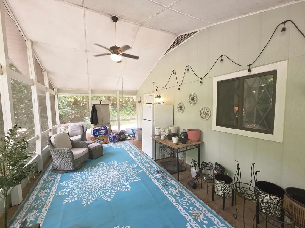 159 Daffodil Drive Cadiz KY 42211