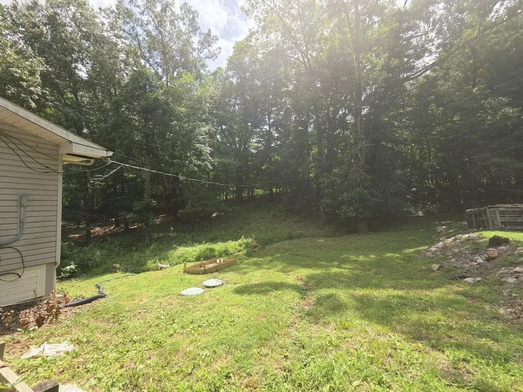 159 Daffodil Drive Cadiz KY 42211