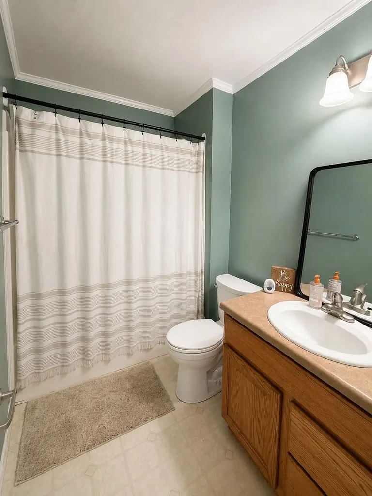 565 Martin Road Wickliffe KY 42087
