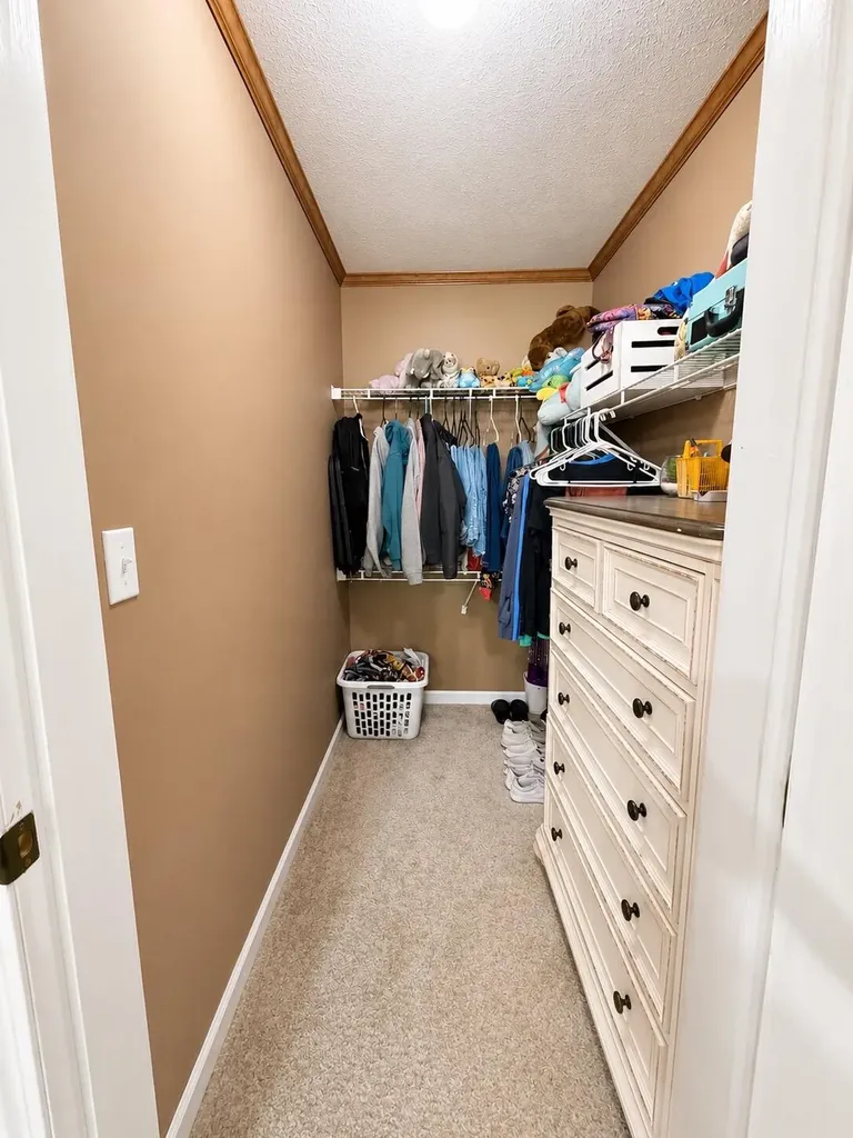 565 Martin Road Wickliffe KY 42087