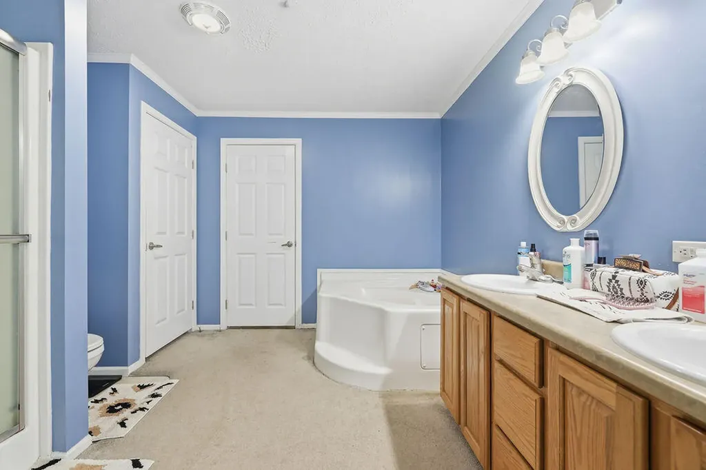 565 Martin Road Wickliffe KY 42087