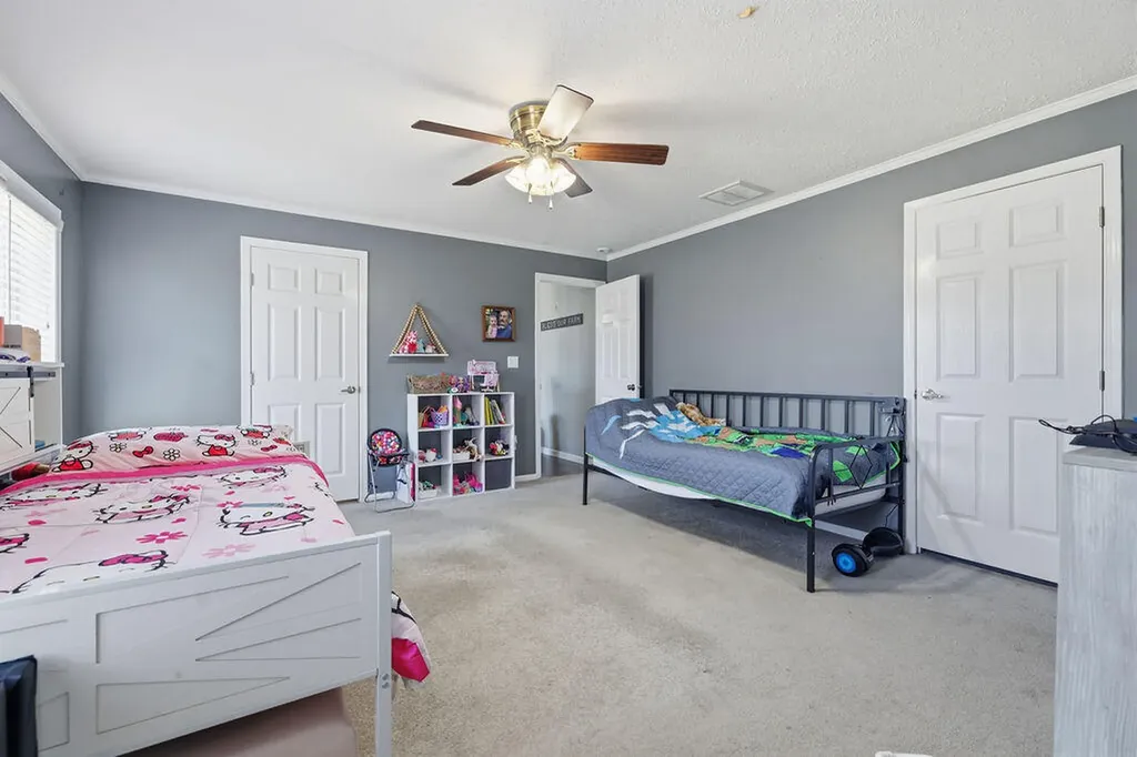 565 Martin Road Wickliffe KY 42087