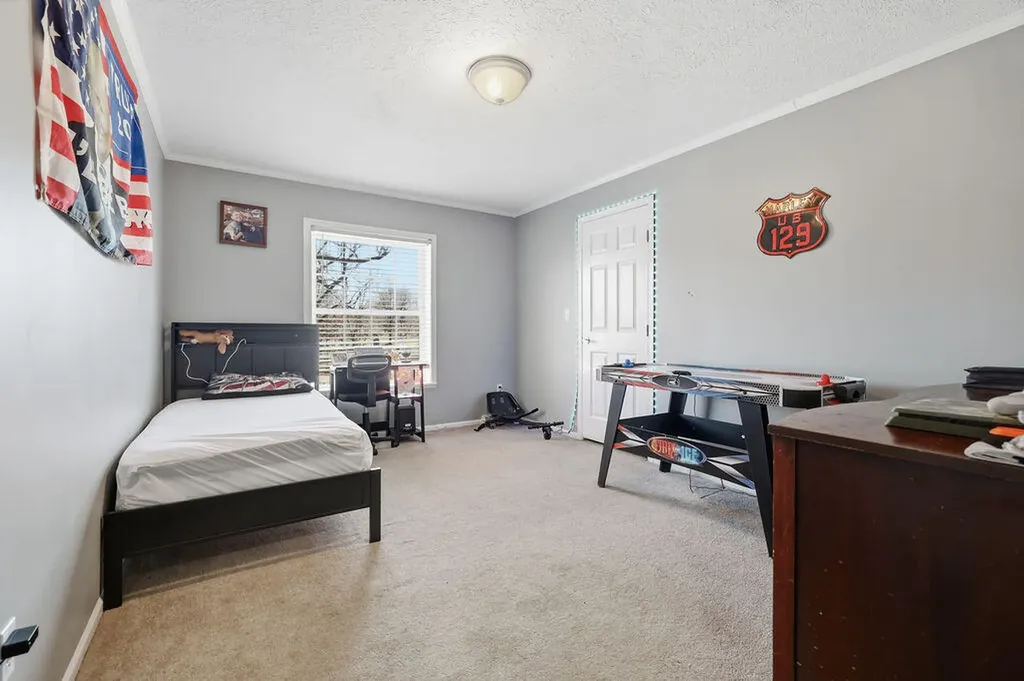 565 Martin Road Wickliffe KY 42087