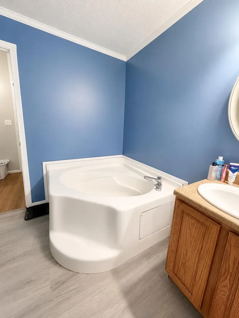 565 Martin Road Wickliffe KY 42087
