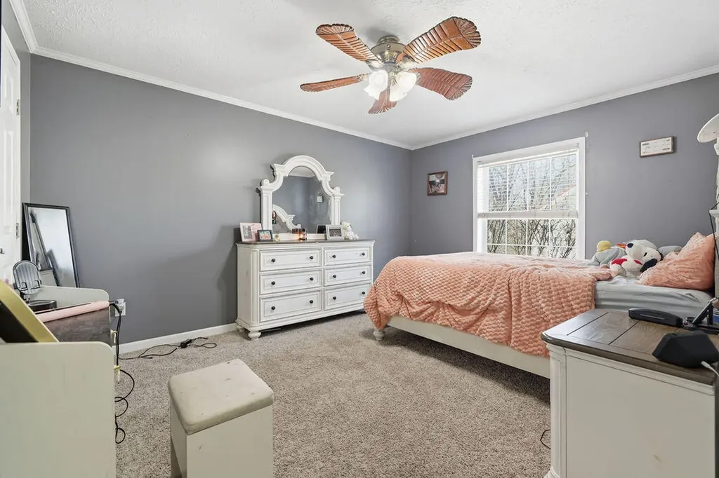 565 Martin Road Wickliffe KY 42087
