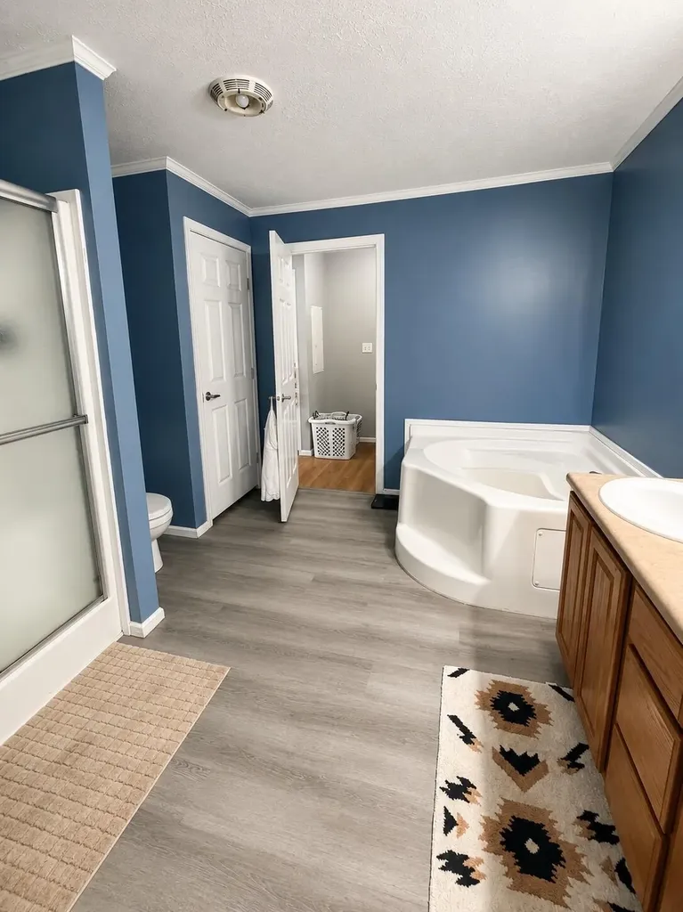 565 Martin Road Wickliffe KY 42087