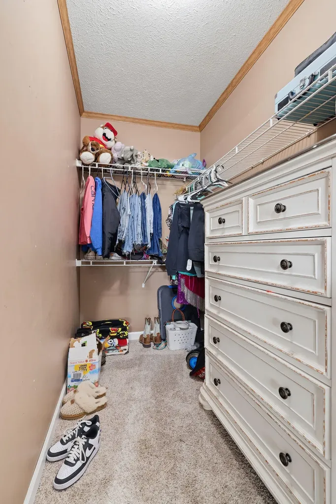 565 Martin Road Wickliffe KY 42087