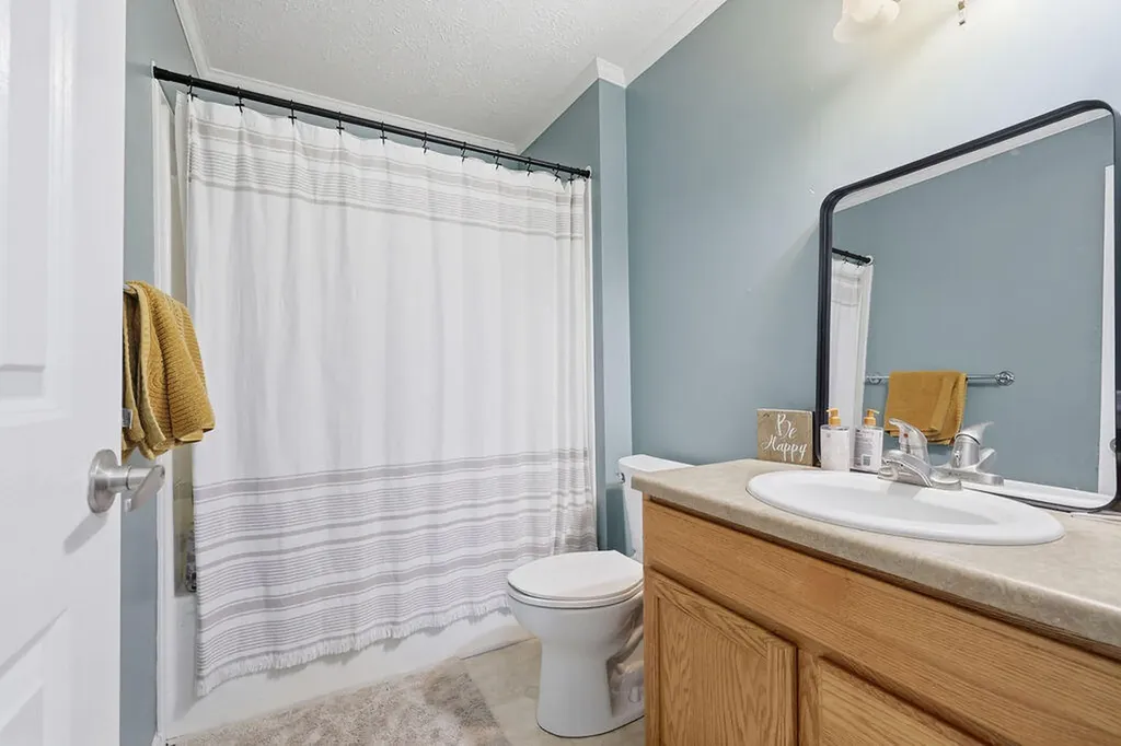 565 Martin Road Wickliffe KY 42087