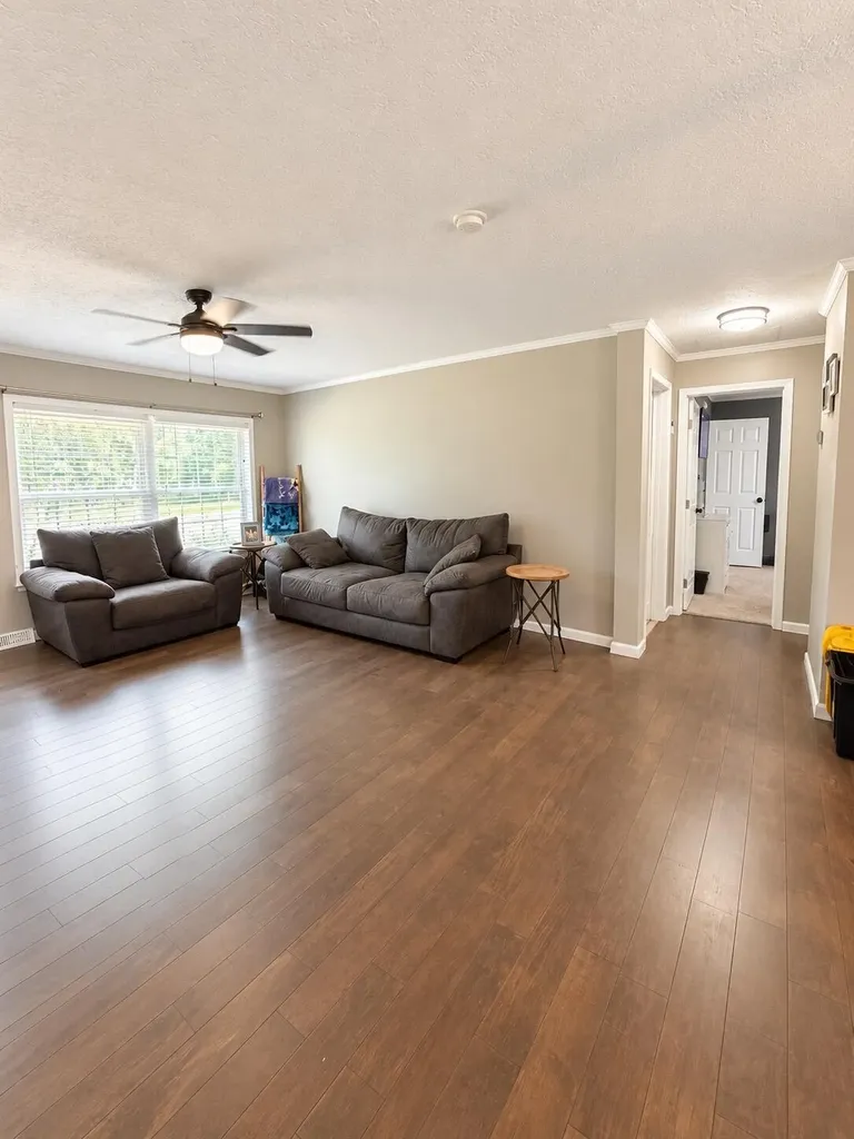 565 Martin Road Wickliffe KY 42087