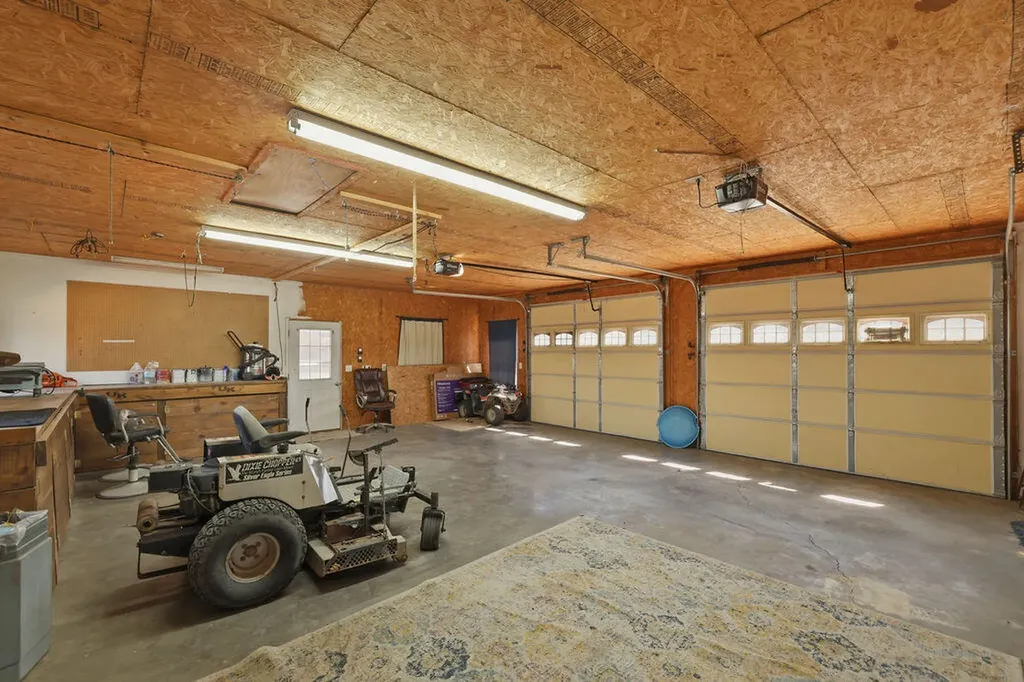 565 Martin Road Wickliffe KY 42087