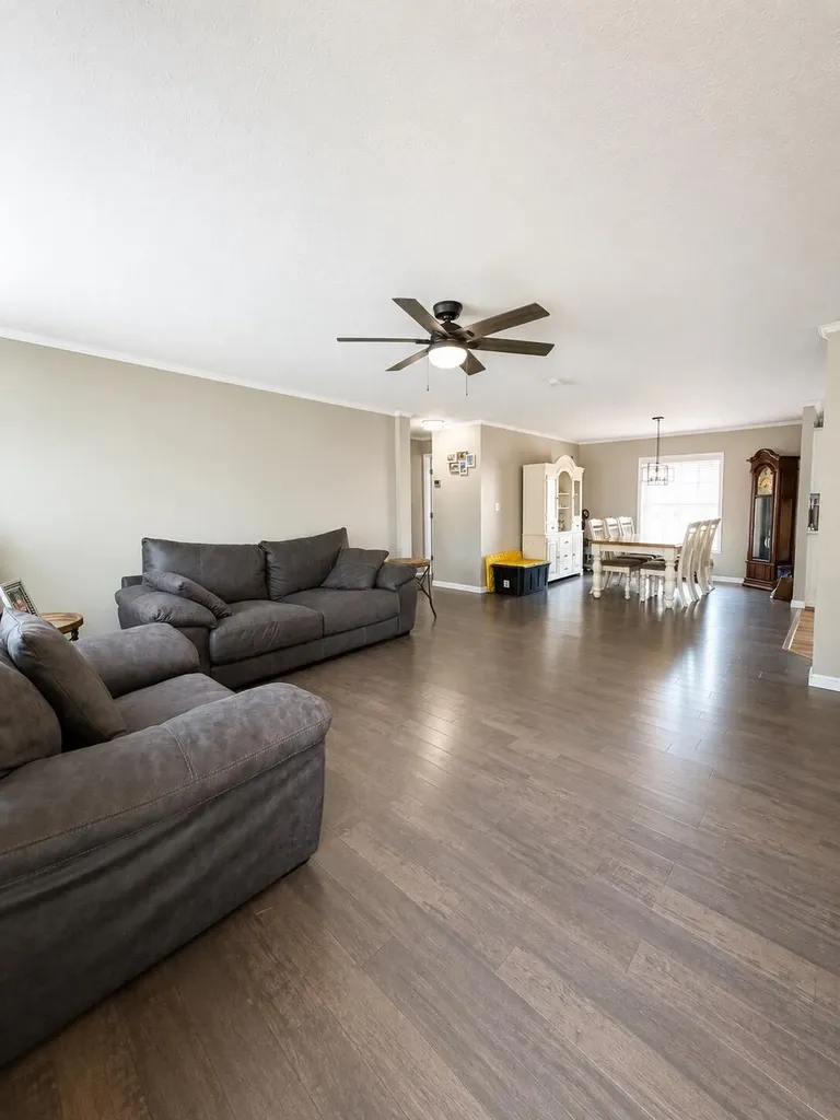 565 Martin Road Wickliffe KY 42087