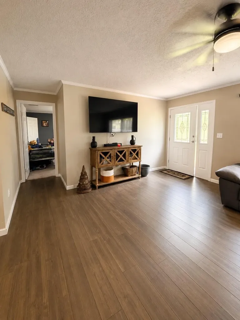 565 Martin Road Wickliffe KY 42087