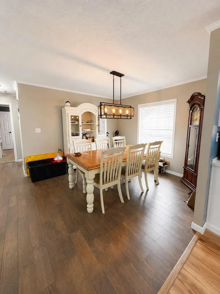 565 Martin Road Wickliffe KY 42087