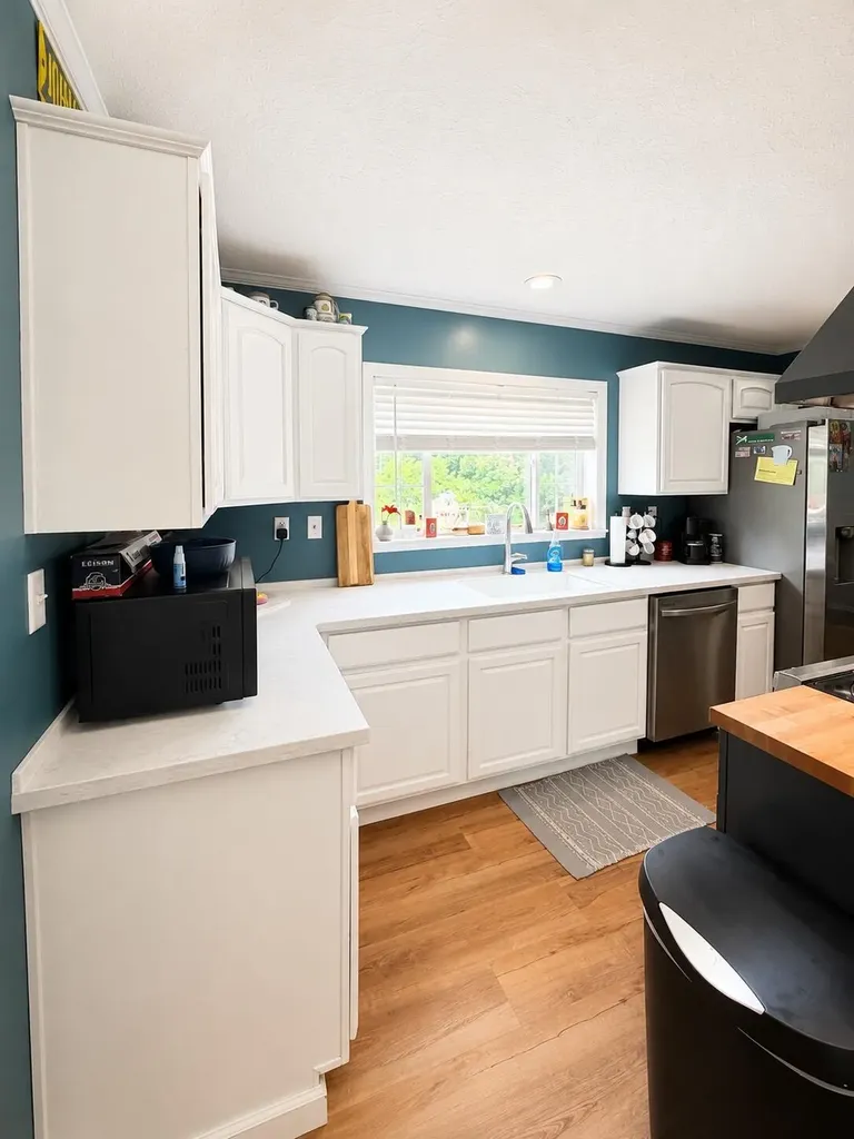 565 Martin Road Wickliffe KY 42087