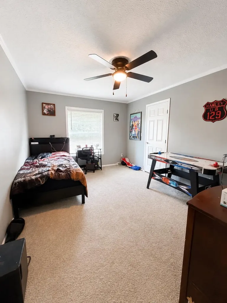 565 Martin Road Wickliffe KY 42087