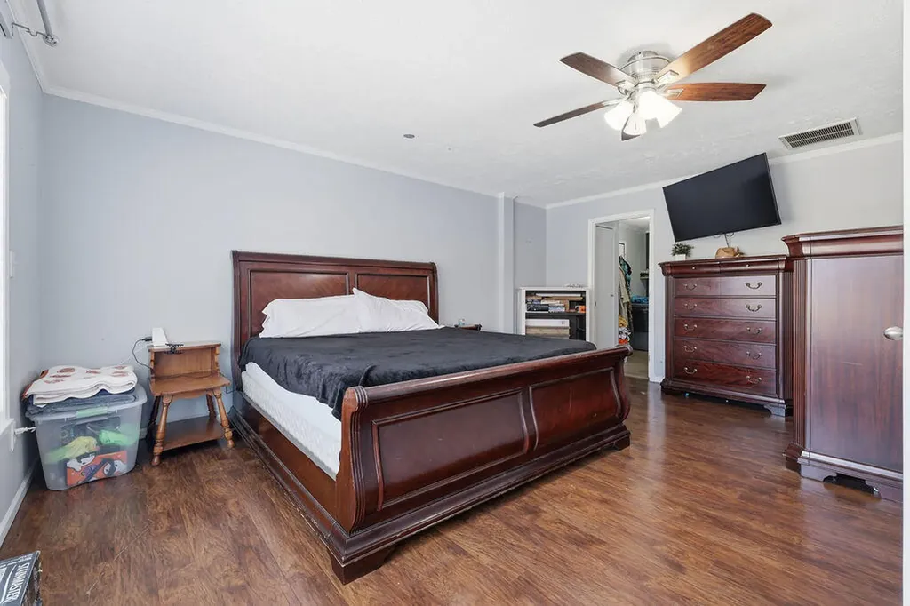 565 Martin Road Wickliffe KY 42087