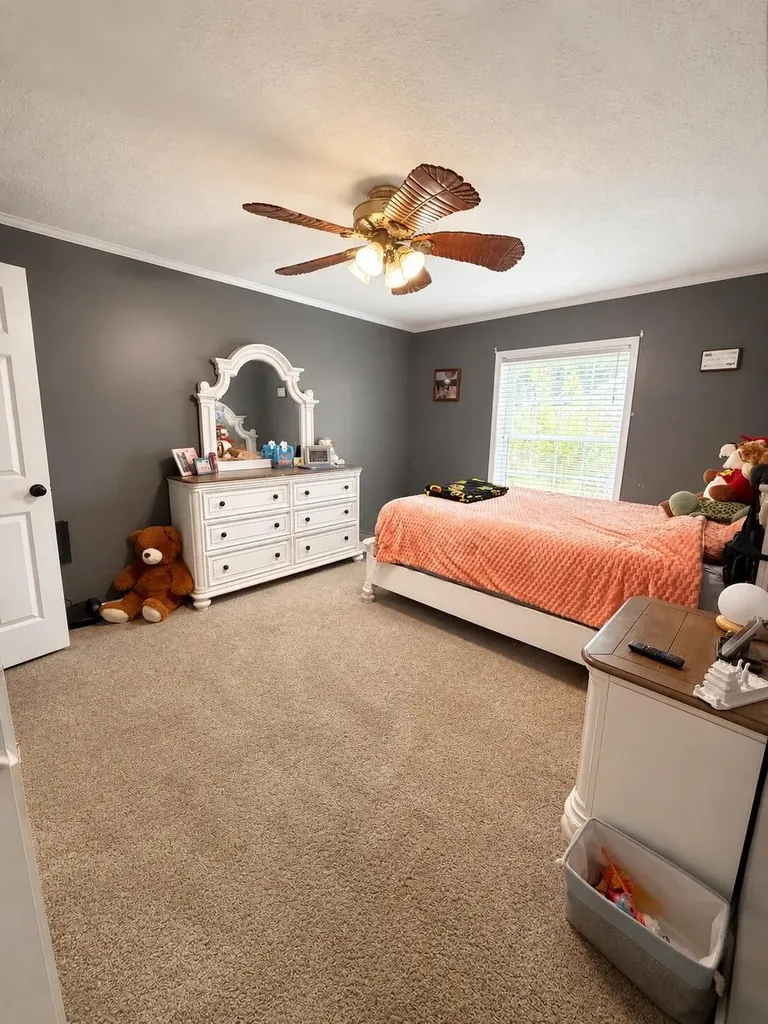 565 Martin Road Wickliffe KY 42087