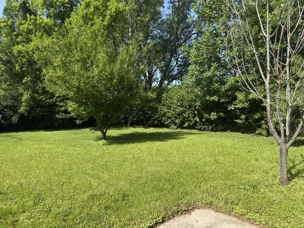 1713 College Farm Road Murray KY 42071