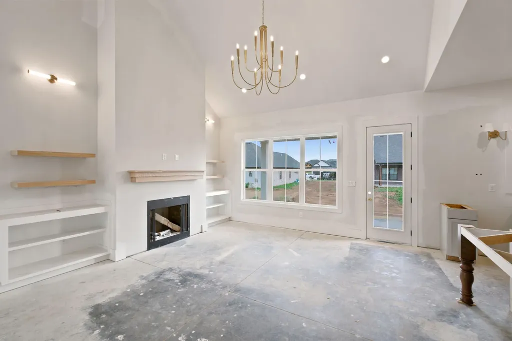 225 Madison Avenue Nicholasville KY 40356
