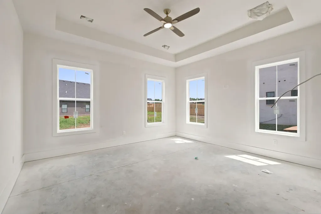 225 Madison Avenue Nicholasville KY 40356