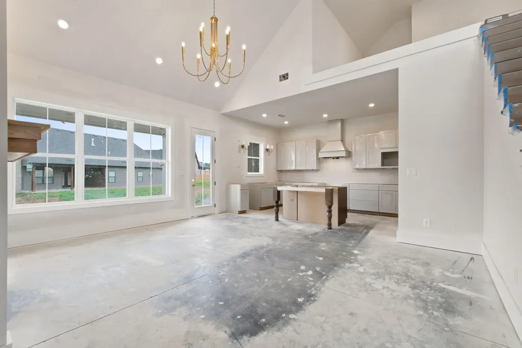 225 Madison Avenue Nicholasville KY 40356
