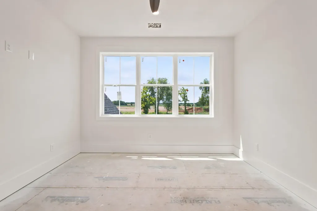 225 Madison Avenue Nicholasville KY 40356