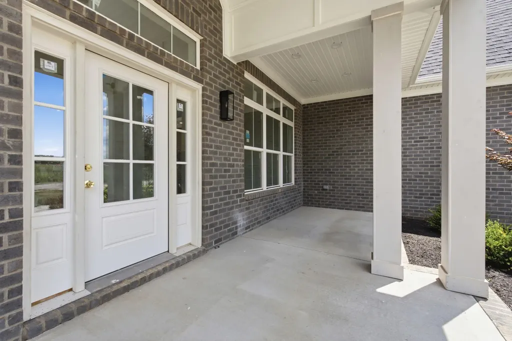 225 Madison Avenue Nicholasville KY 40356