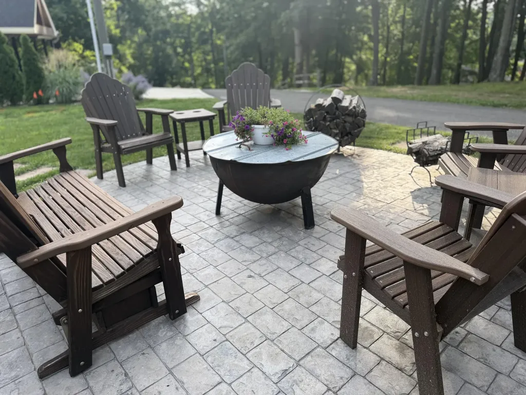 255 Tall Timber Drive Jamestown KY 42629