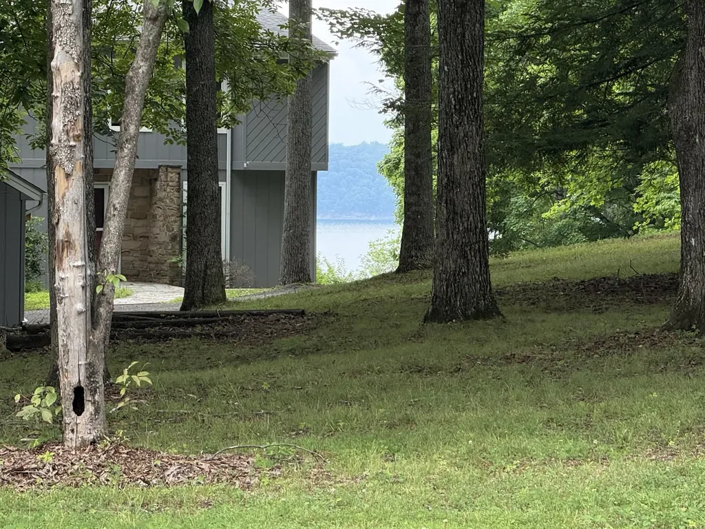 255 Tall Timber Drive Jamestown KY 42629