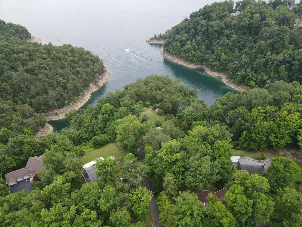 255 Tall Timber Drive Jamestown KY 42629