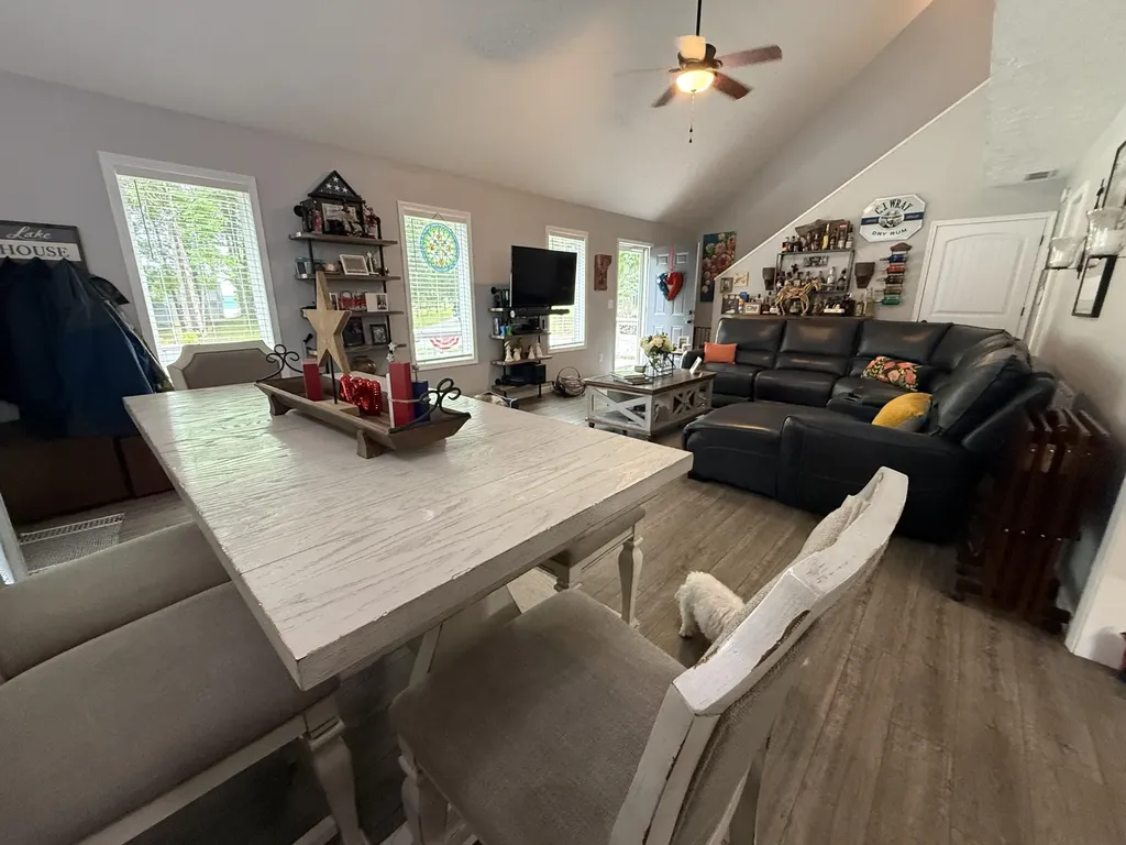255 Tall Timber Drive Jamestown KY 42629