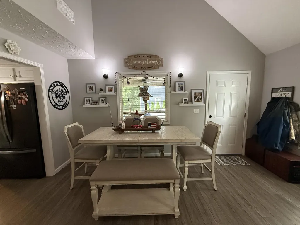 255 Tall Timber Drive Jamestown KY 42629