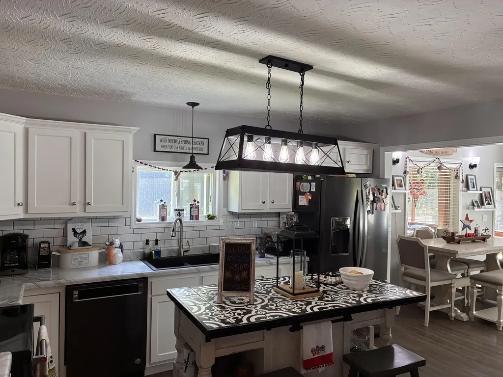 255 Tall Timber Drive Jamestown KY 42629