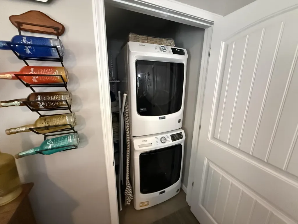 255 Tall Timber Drive Jamestown KY 42629