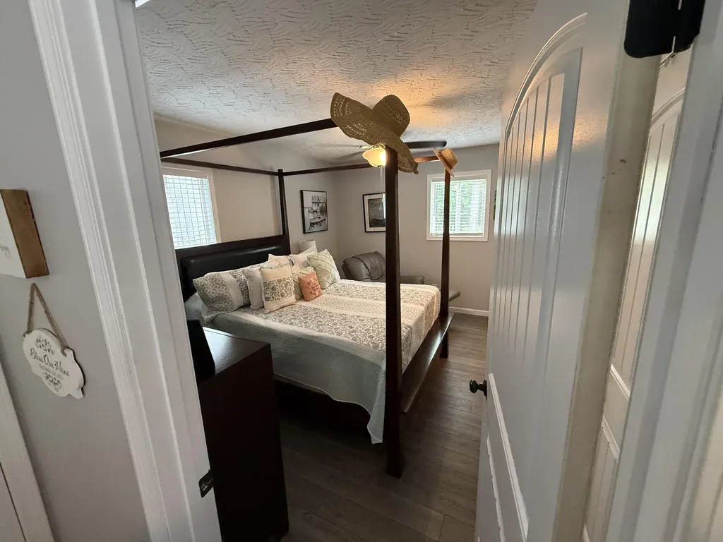 255 Tall Timber Drive Jamestown KY 42629