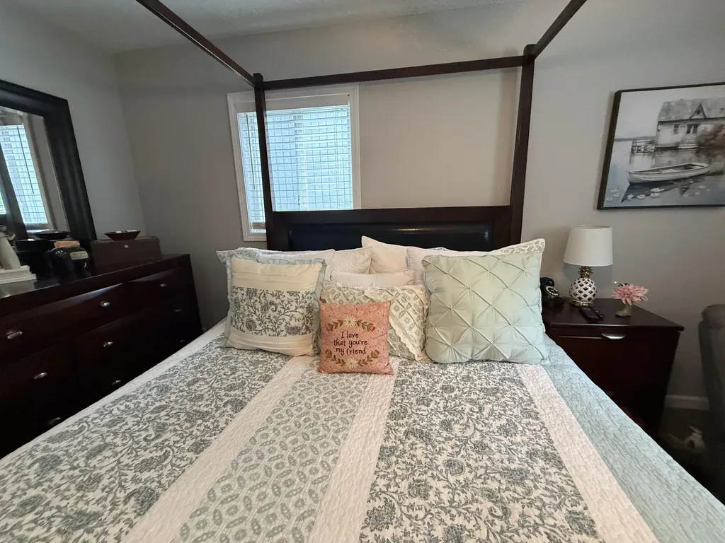 255 Tall Timber Drive Jamestown KY 42629