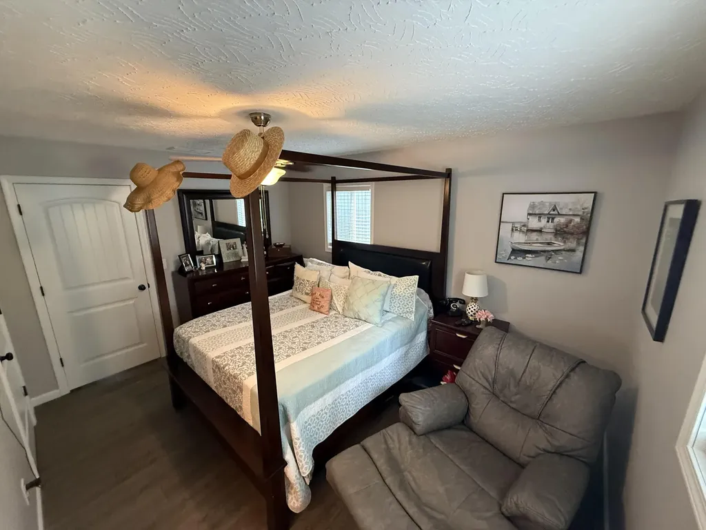 255 Tall Timber Drive Jamestown KY 42629