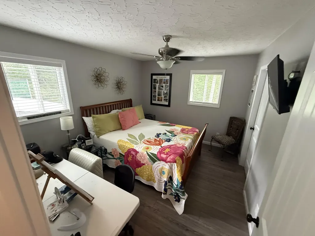 255 Tall Timber Drive Jamestown KY 42629