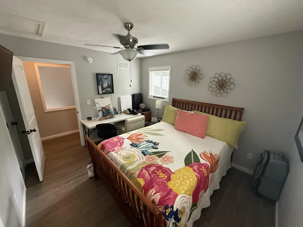 255 Tall Timber Drive Jamestown KY 42629