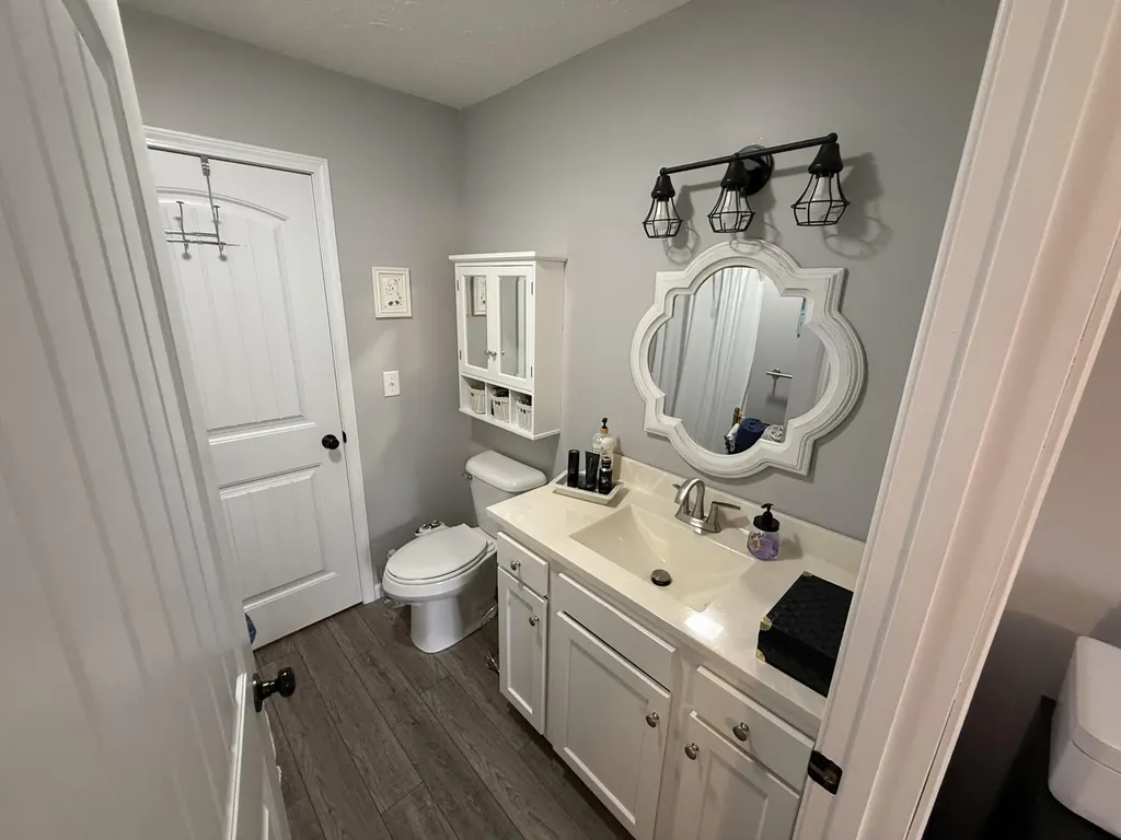 255 Tall Timber Drive Jamestown KY 42629
