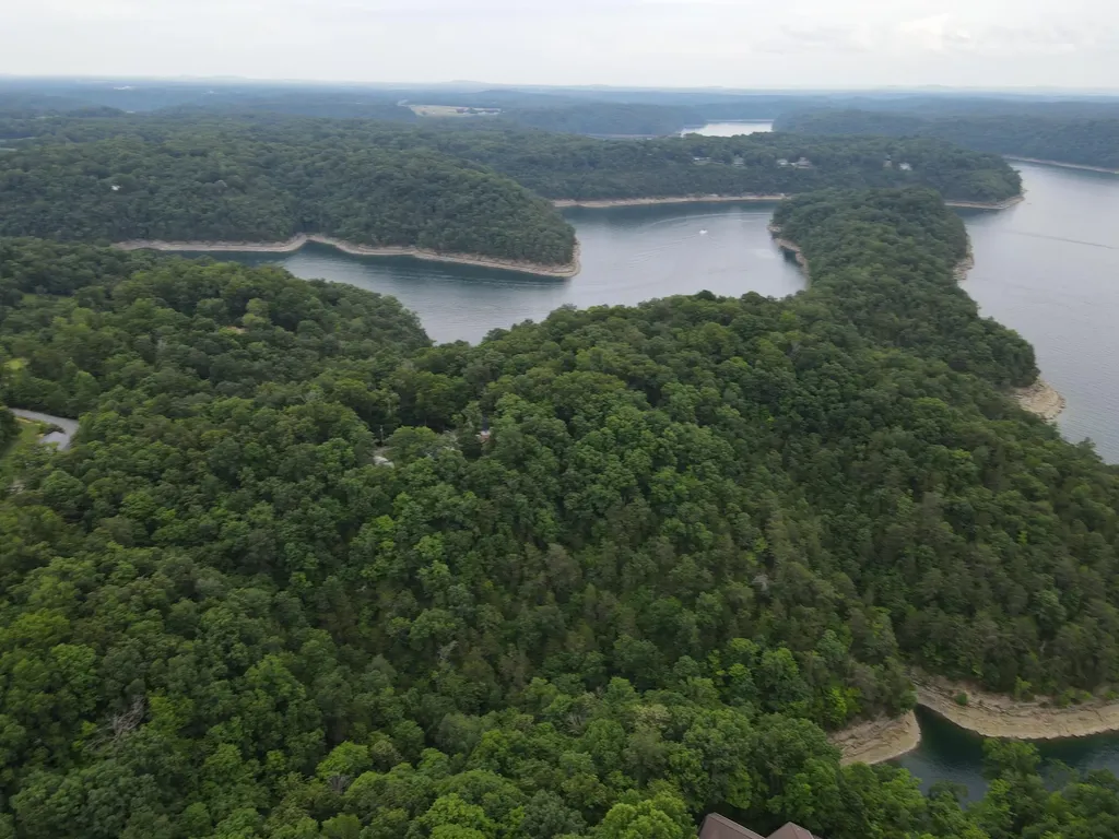 255 Tall Timber Drive Jamestown KY 42629