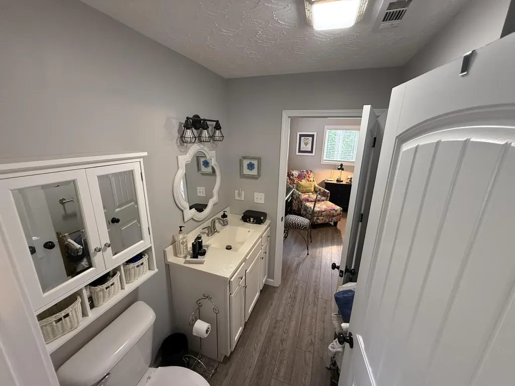 255 Tall Timber Drive Jamestown KY 42629