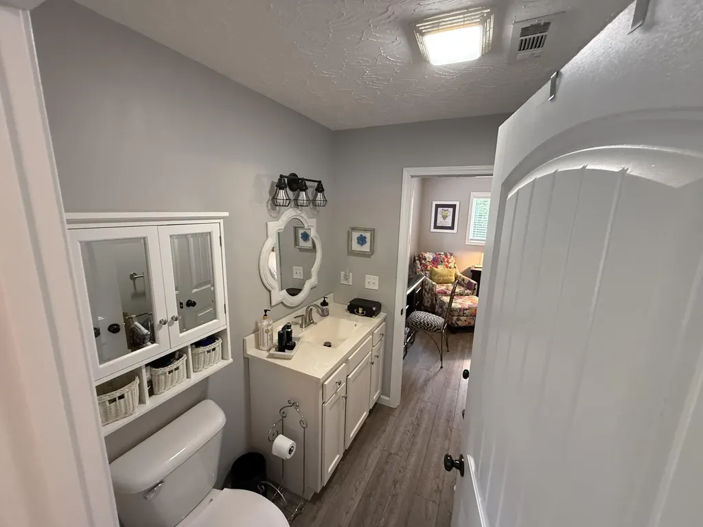 255 Tall Timber Drive Jamestown KY 42629