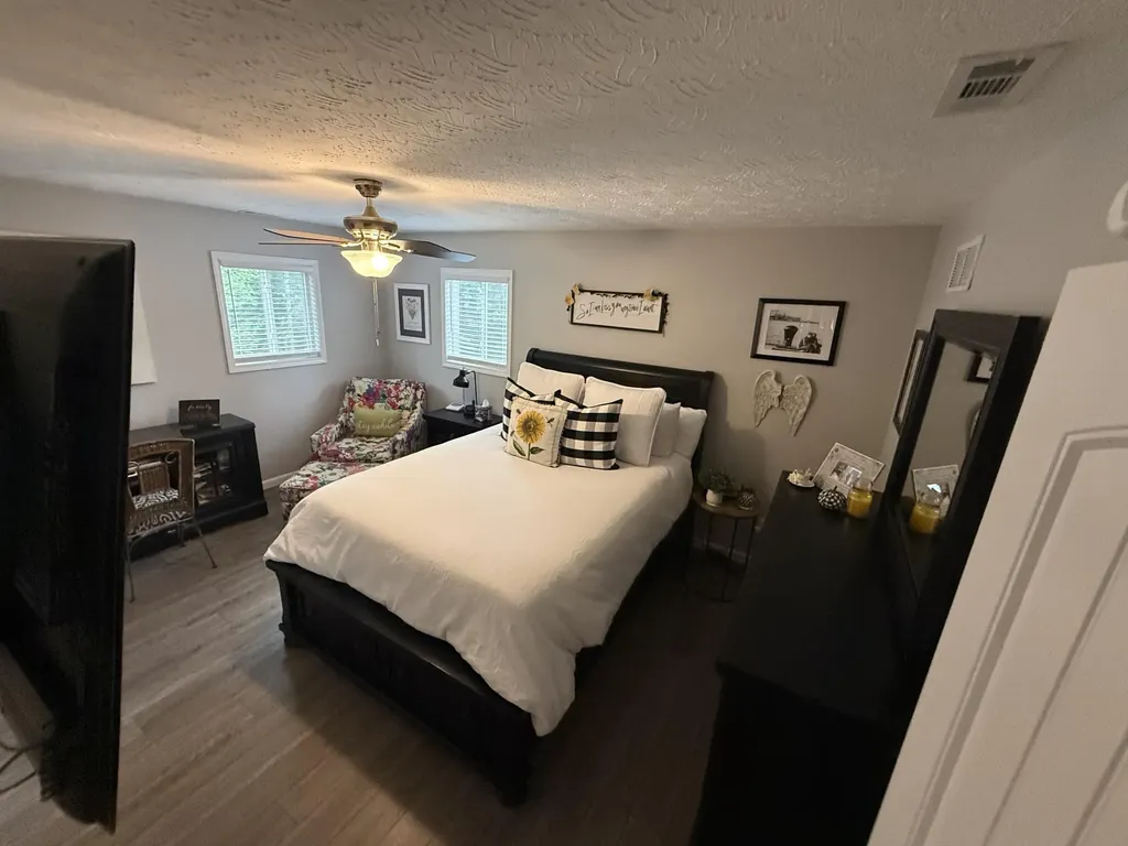 255 Tall Timber Drive Jamestown KY 42629