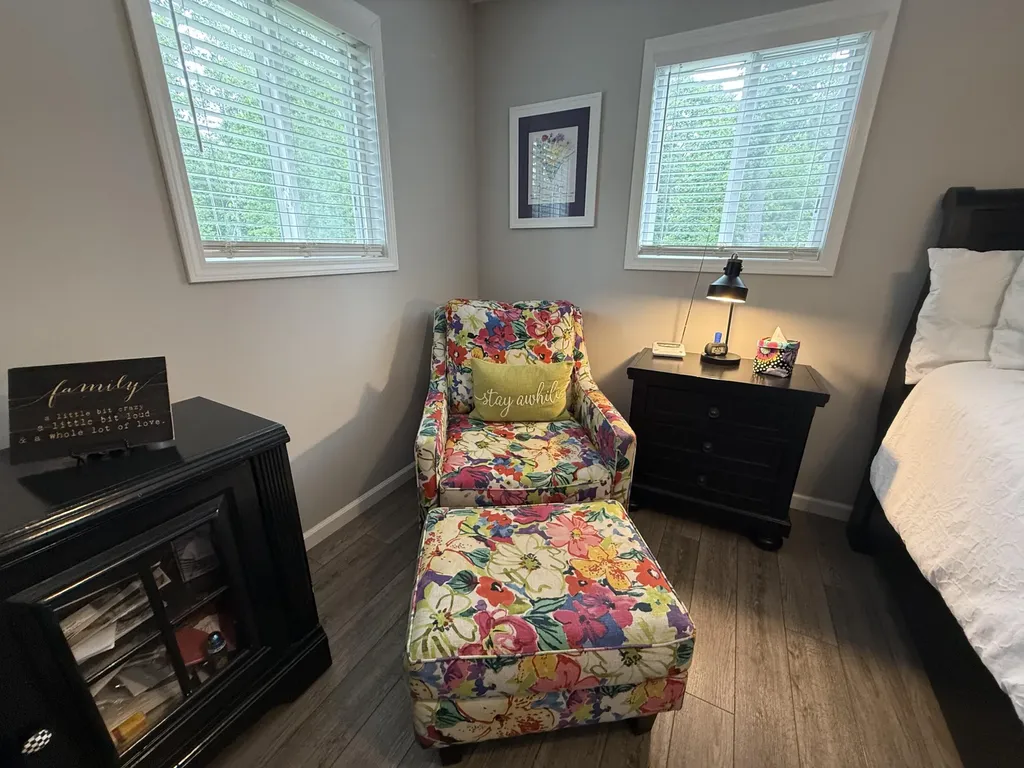 255 Tall Timber Drive Jamestown KY 42629