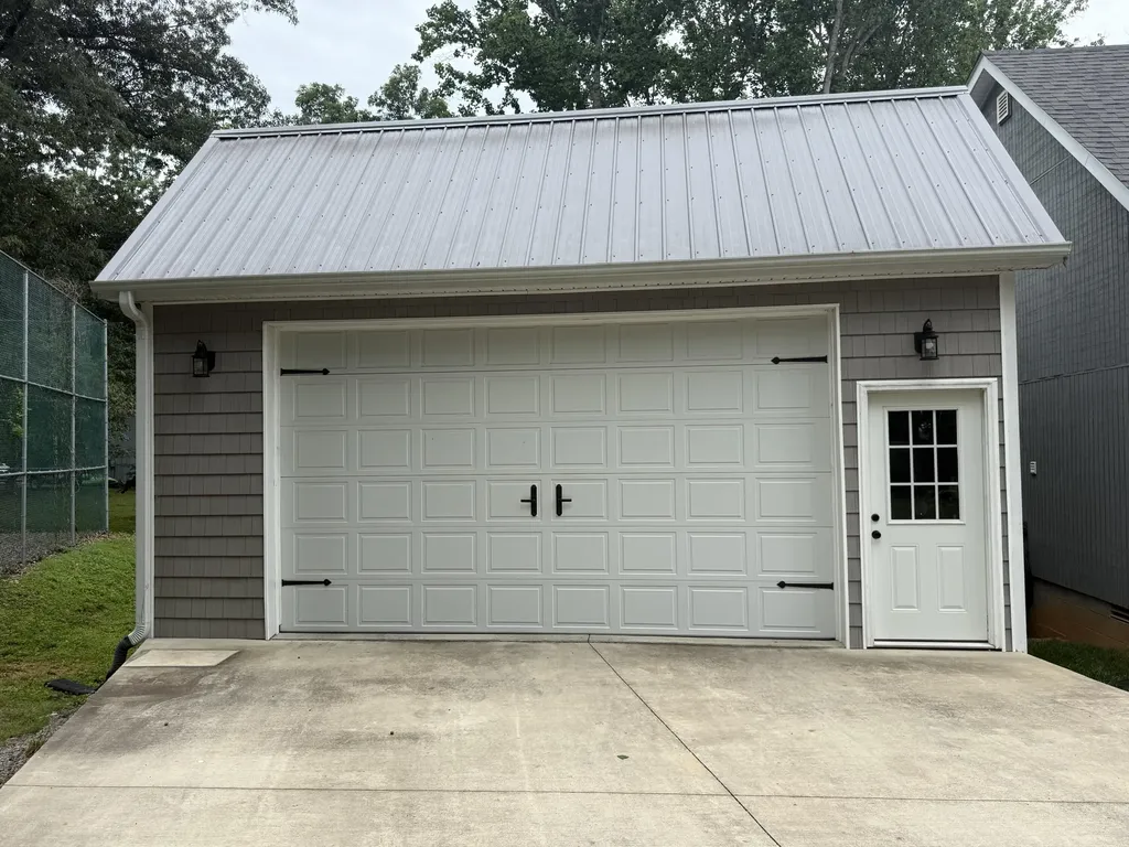 255 Tall Timber Drive Jamestown KY 42629